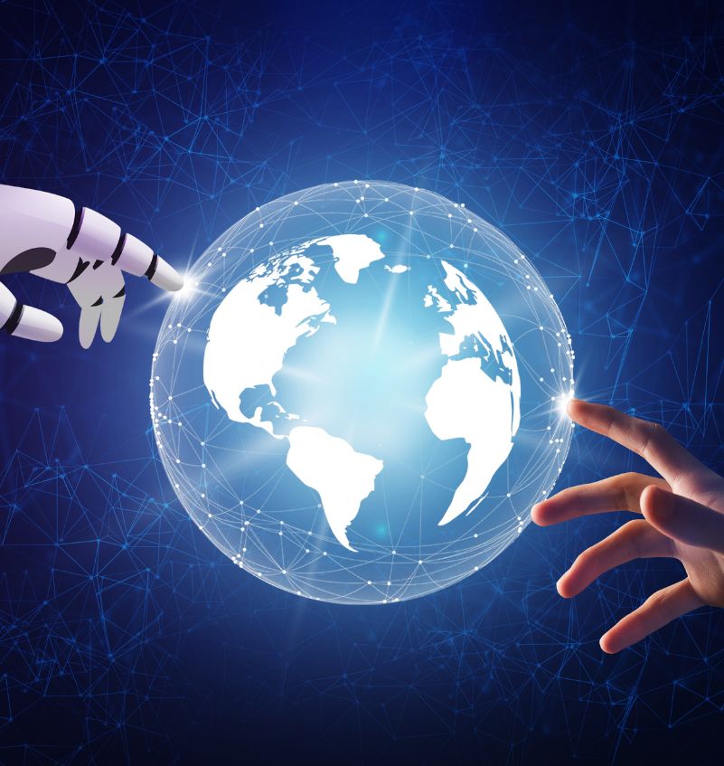 Global Rollout Framework