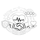 AI Foundry