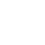 World Accelerator Logo