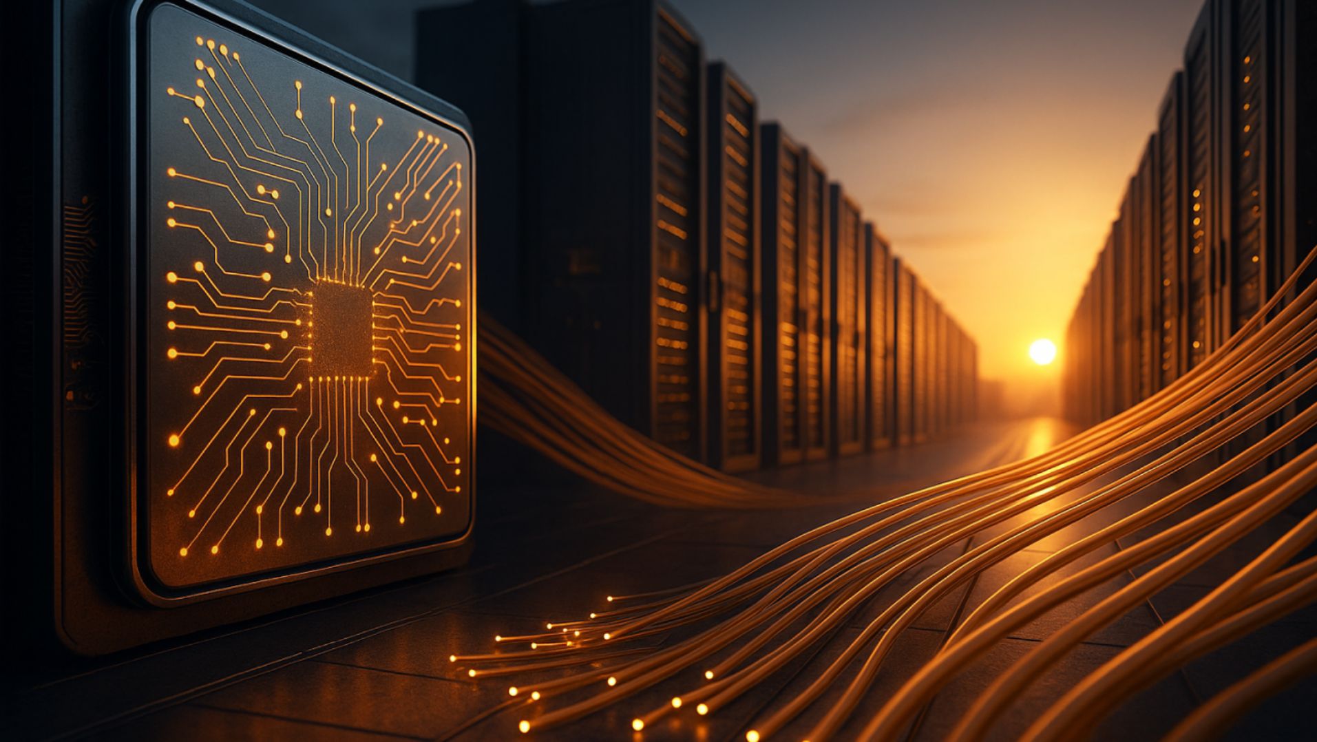 Technology Drivers Banner